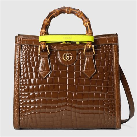 gucci's most expensive bag|The Most Expensive Gucci Handbags .